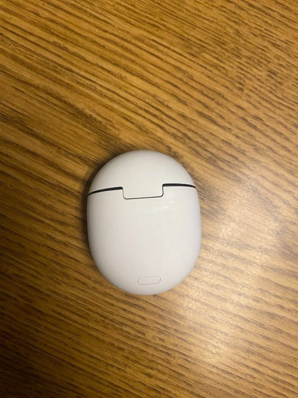 Google Pixel Buds Pro